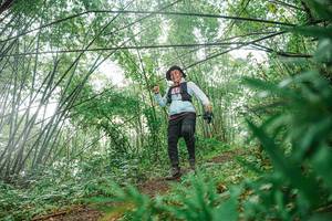 BIB: 
                            <button type="button" onclick="openModal(25116273)" class="btn btn-primary btn-sm float-right btn-popup" data-toggle="modal" data-target=".modal-high-quality">
                        <i class="fas fa-shopping-cart"></i> Add to Cart
                    </button>
                                            <button type="button" onclick="isThisMe(25116273, true)" class="btn btn-success btn-sm float-right btn-popup btn-isme hidden" data-toggle="tooltip" data-placement="bottom" title="นี่คือรูปของคุณใช่ไหม คลิกที่นี่เพื่อเอาเข้าอัลบั้ม">
                        <i class="fas fa-plus"></i> Add to album
                    </button>
                    <button type="button" onclick="isThisMe(25116273, false)" class="btn btn-warning btn-sm float-right btn-popup btn-isnotme hidden">
                        <i class="fas fa-ban"></i> Remove from album
                    </button>